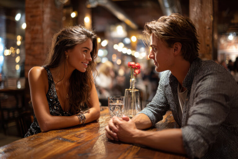 Forest Ridge neighborhood